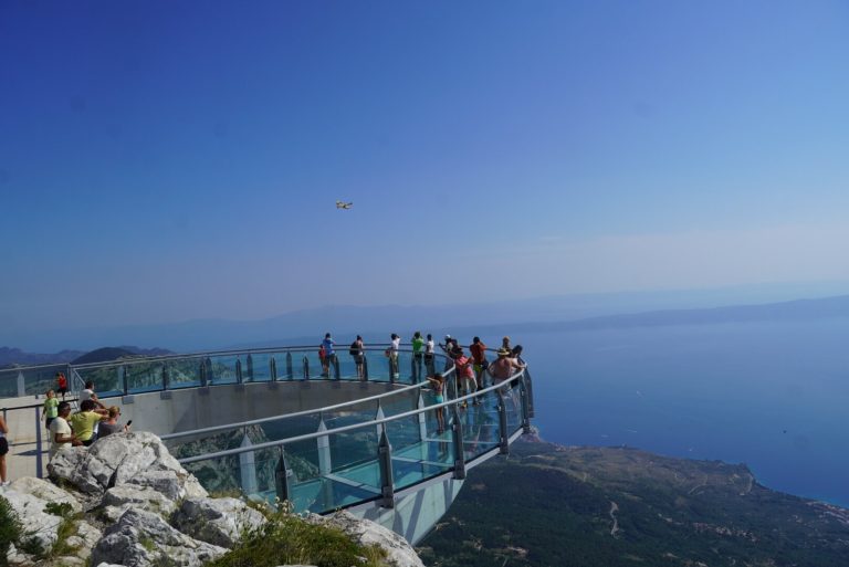 1 skywalk DSC01309_Original