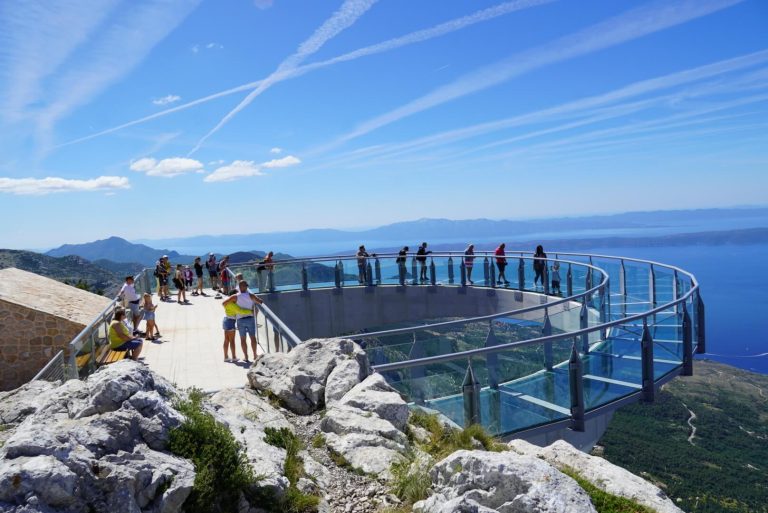 1 skywalk DSC04720_Original