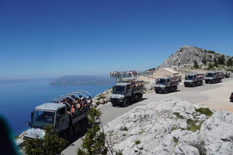 skywalk DSC06216_Original