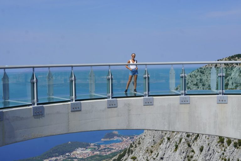 skywalk DSC08155_Original