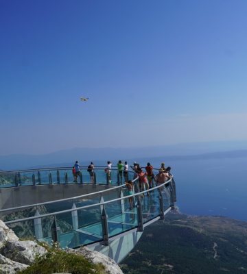 1 skywalk DSC01309_Original